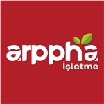 İŞLETME