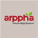 TOHUM BİLGİ SİSTEMİ